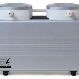 NEW - Holland Green Science Zephyrus Mini Vacuum Pump
