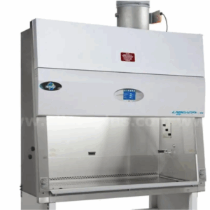 NEW - NUAIRE Class II Type B2 Biological Safety Cabinet (NU-560-600)