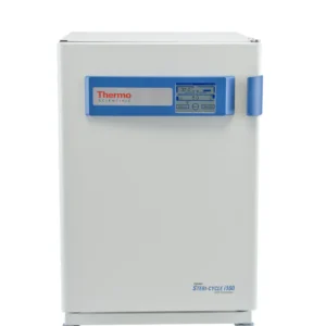 NEW - Thermo Scientific Forma™ Steri-Cycle™ i160 CO2 165 L Incubator - 51033561