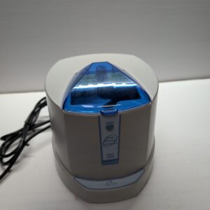 Labnet MPS 1000 Microplate Spinner (C1000)