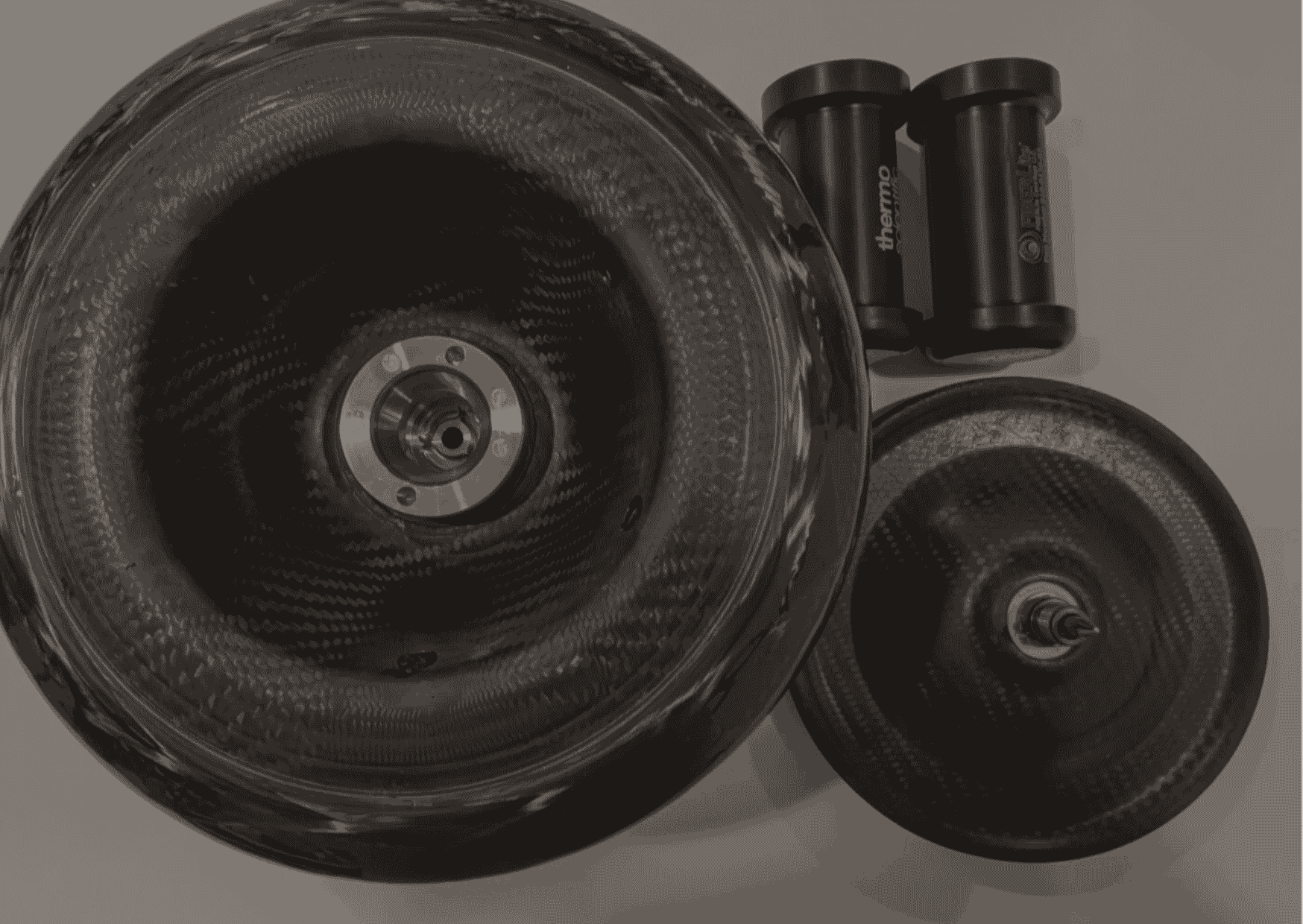 Rez_Multi-Use Centrifuges 1