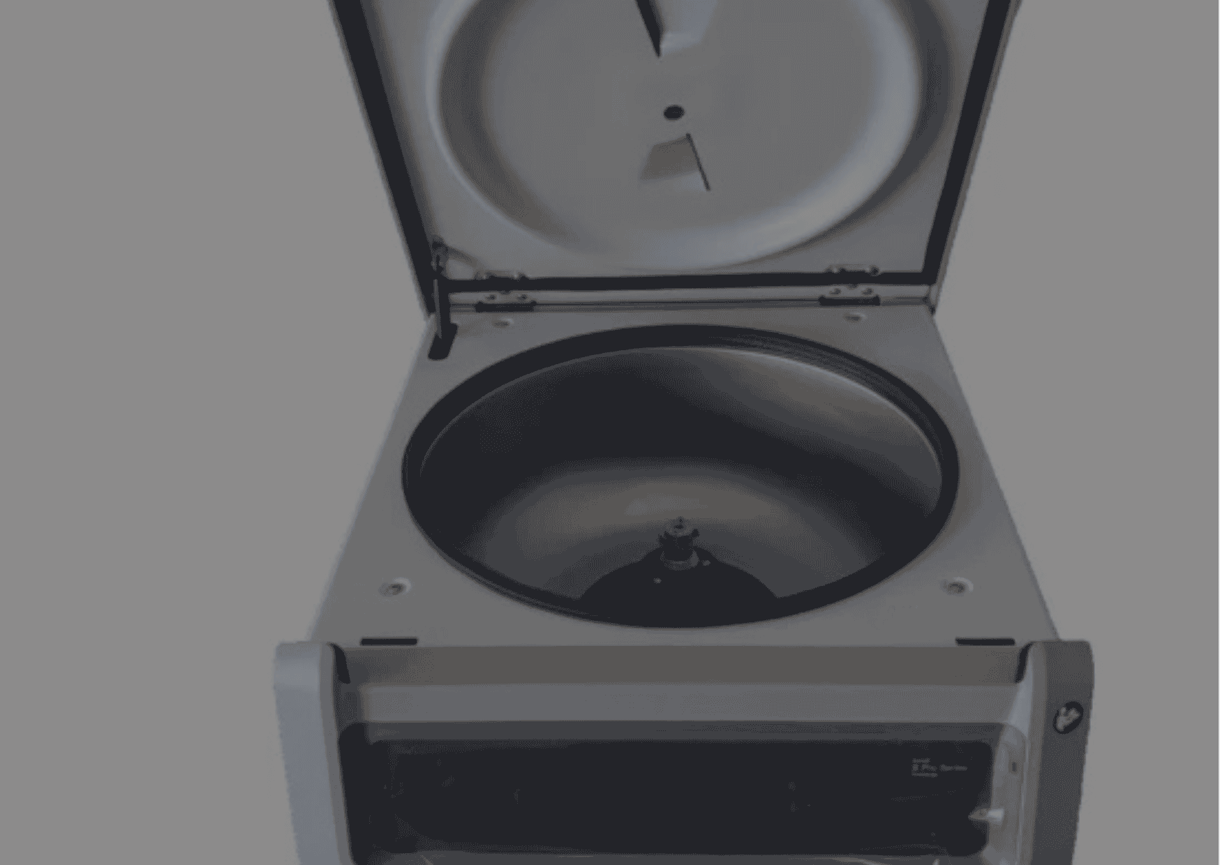 Rez_Multi-Use Centrifuges 2