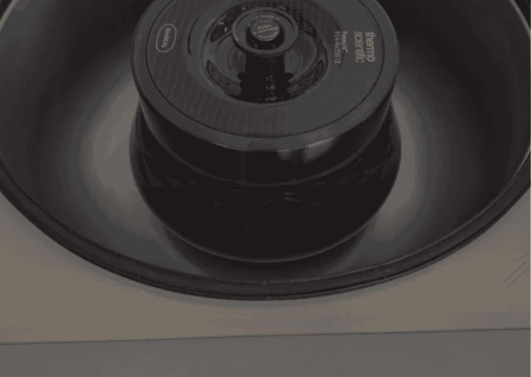 Rez_Multi-Use Centrifuges 3