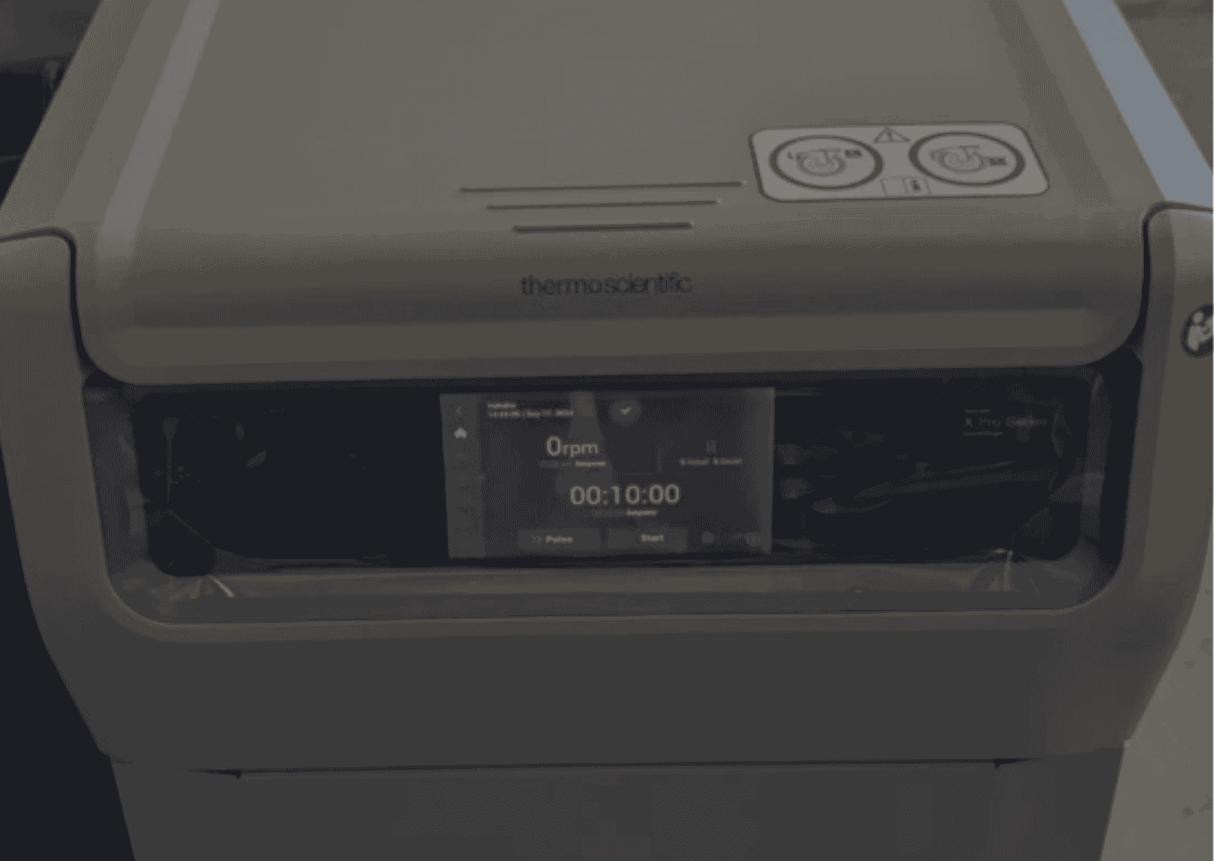 Rez_Multi-Use Centrifuges 4