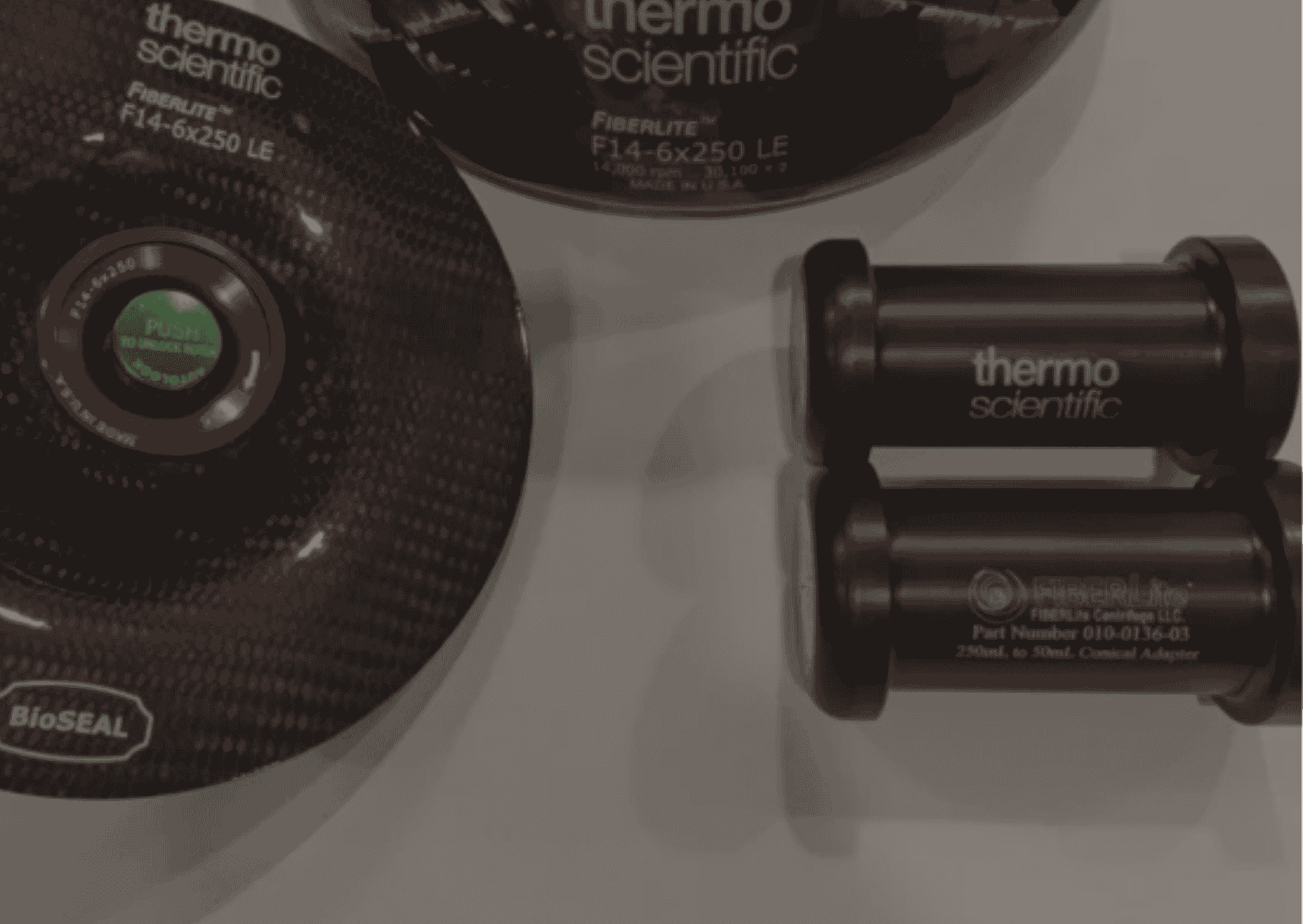 Rez_Multi-Use Centrifuges 5