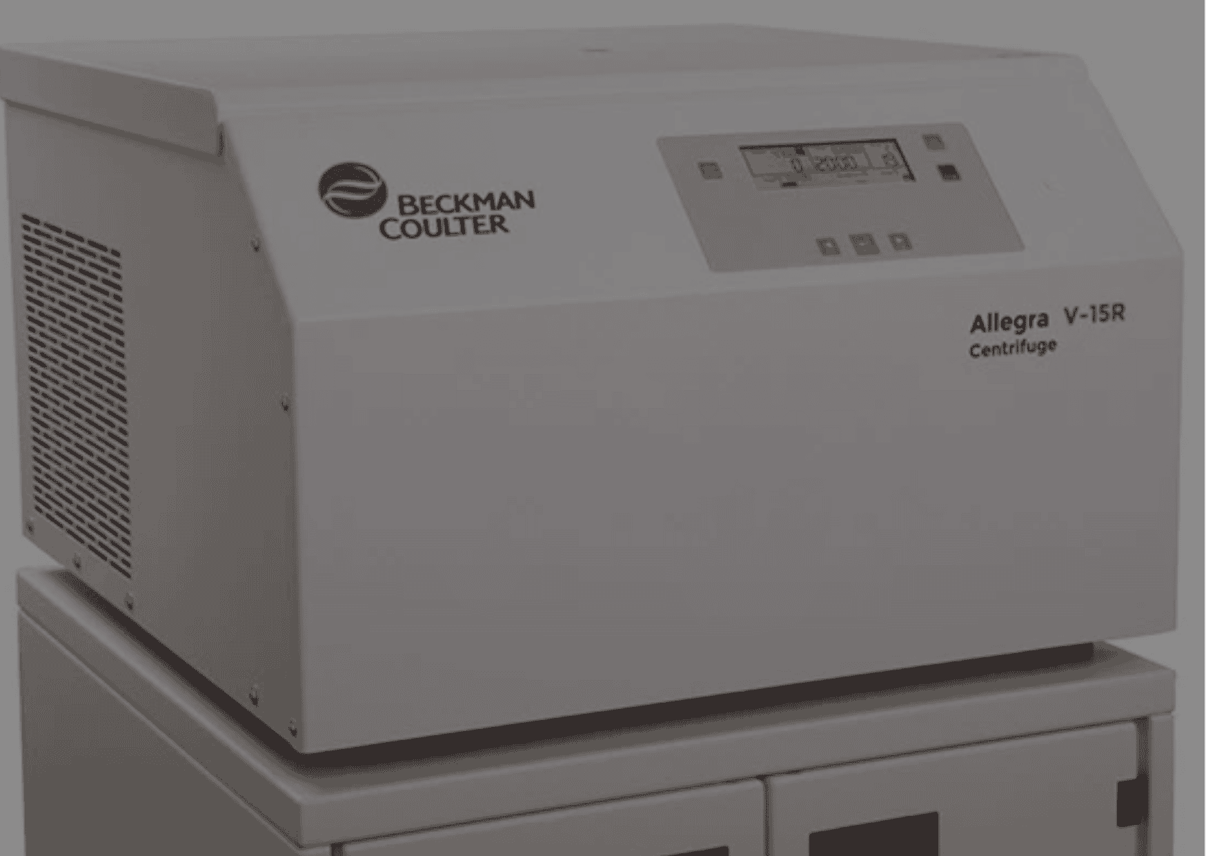 Rez_Refrigerated Centrifuges 1