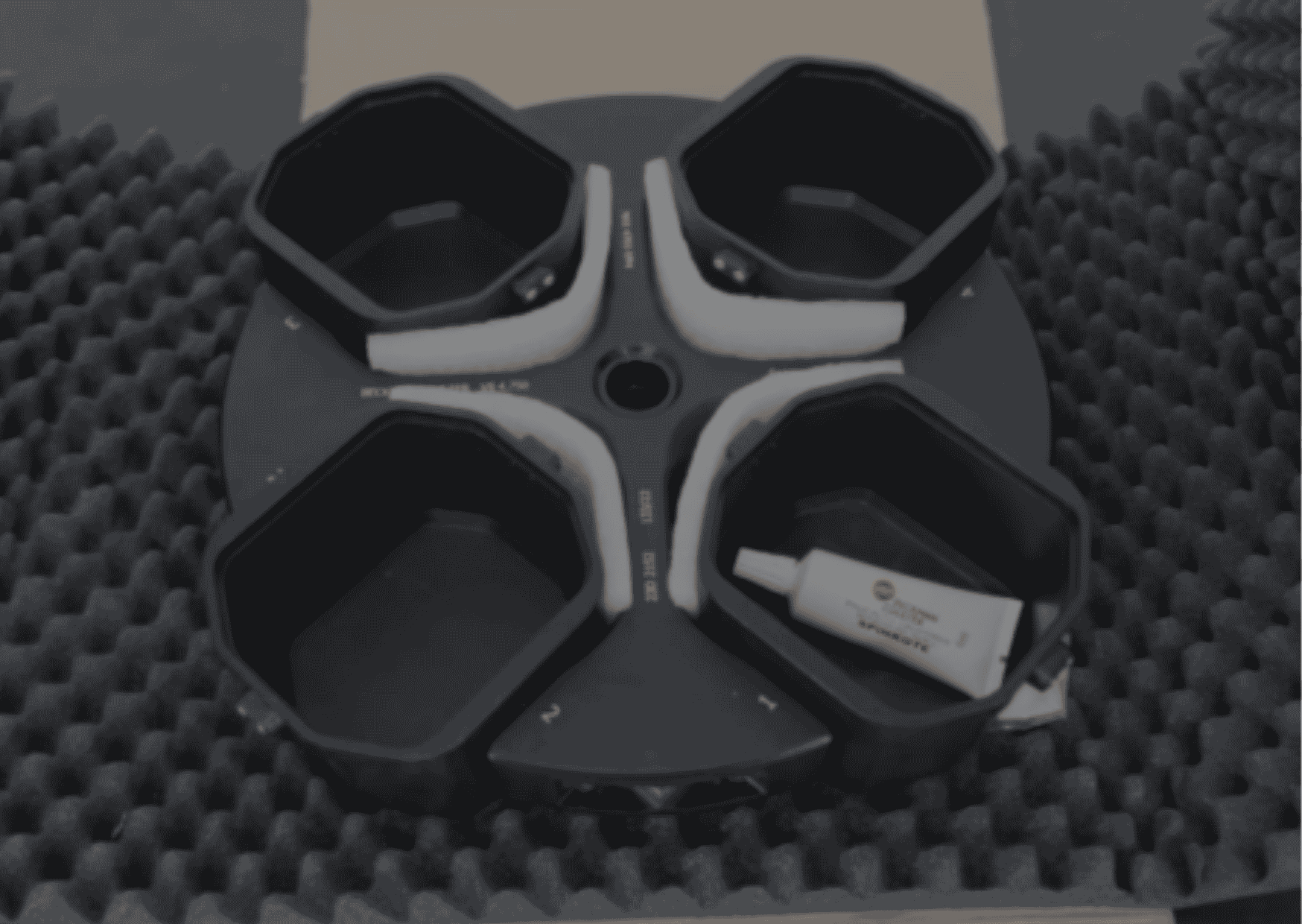 Rez_Refrigerated Centrifuges 2