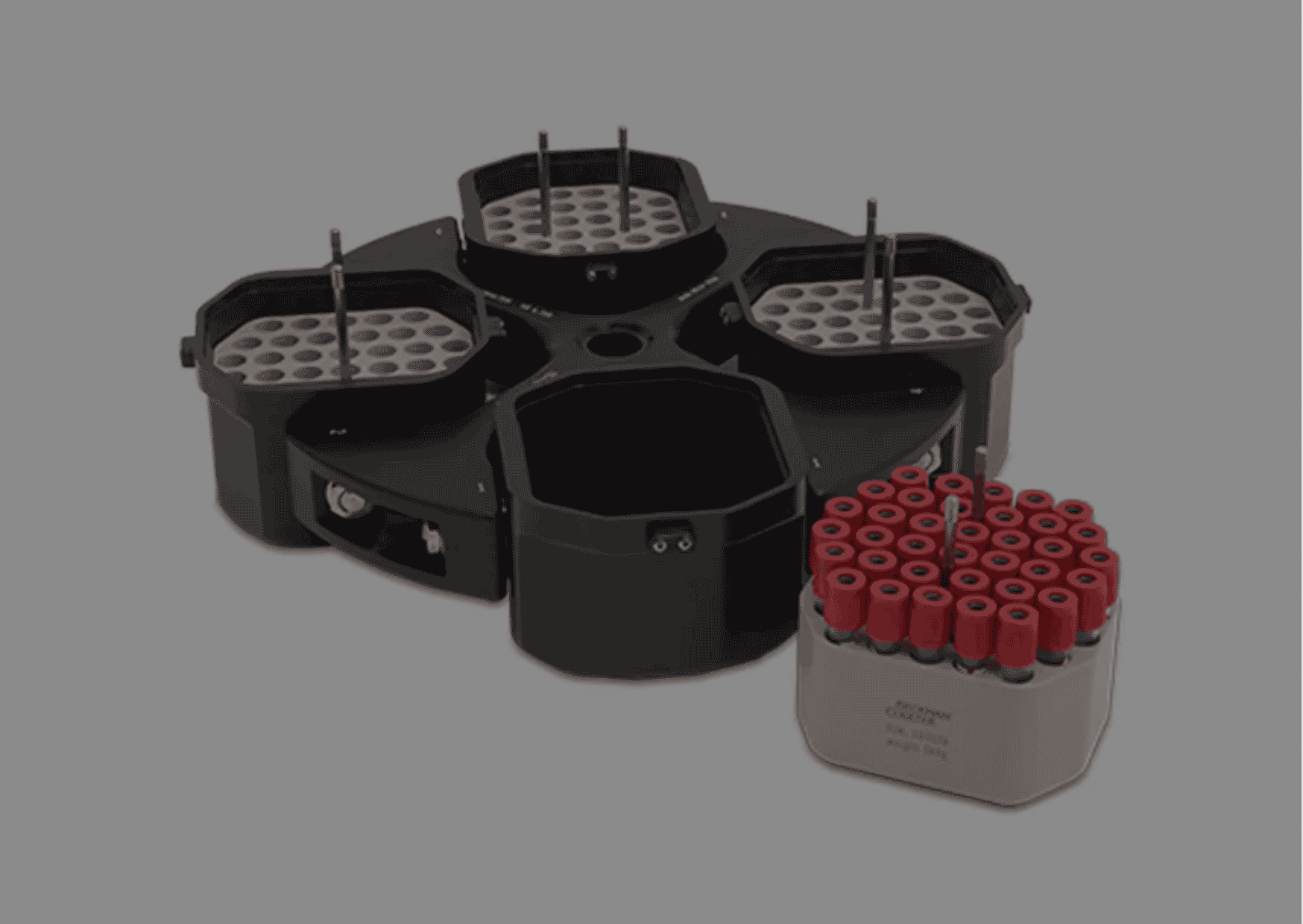 Rez_Refrigerated Centrifuges 3