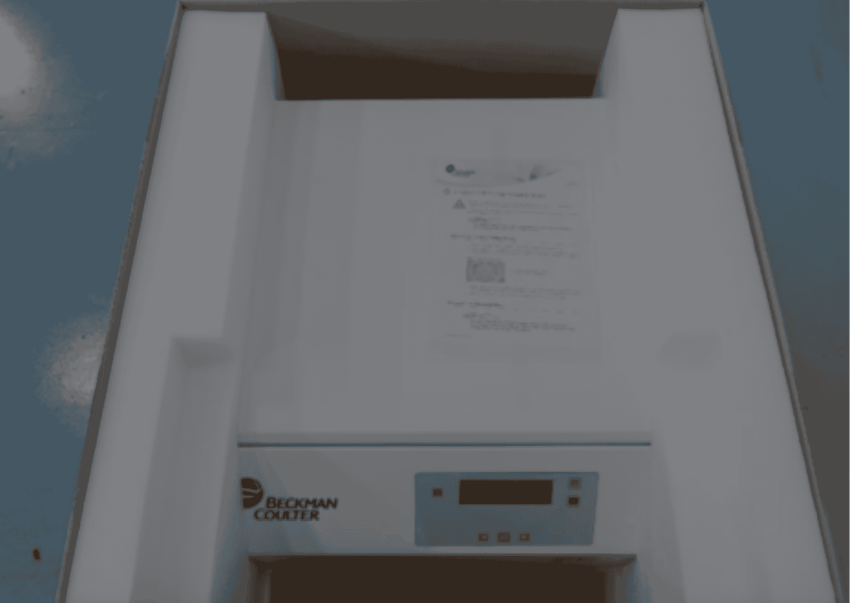 Rez_Refrigerated Centrifuges 4