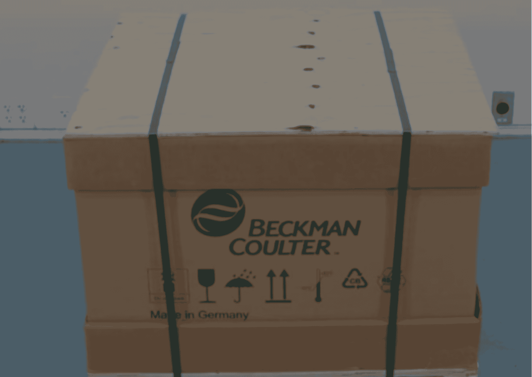 Rez_Refrigerated Centrifuges 5