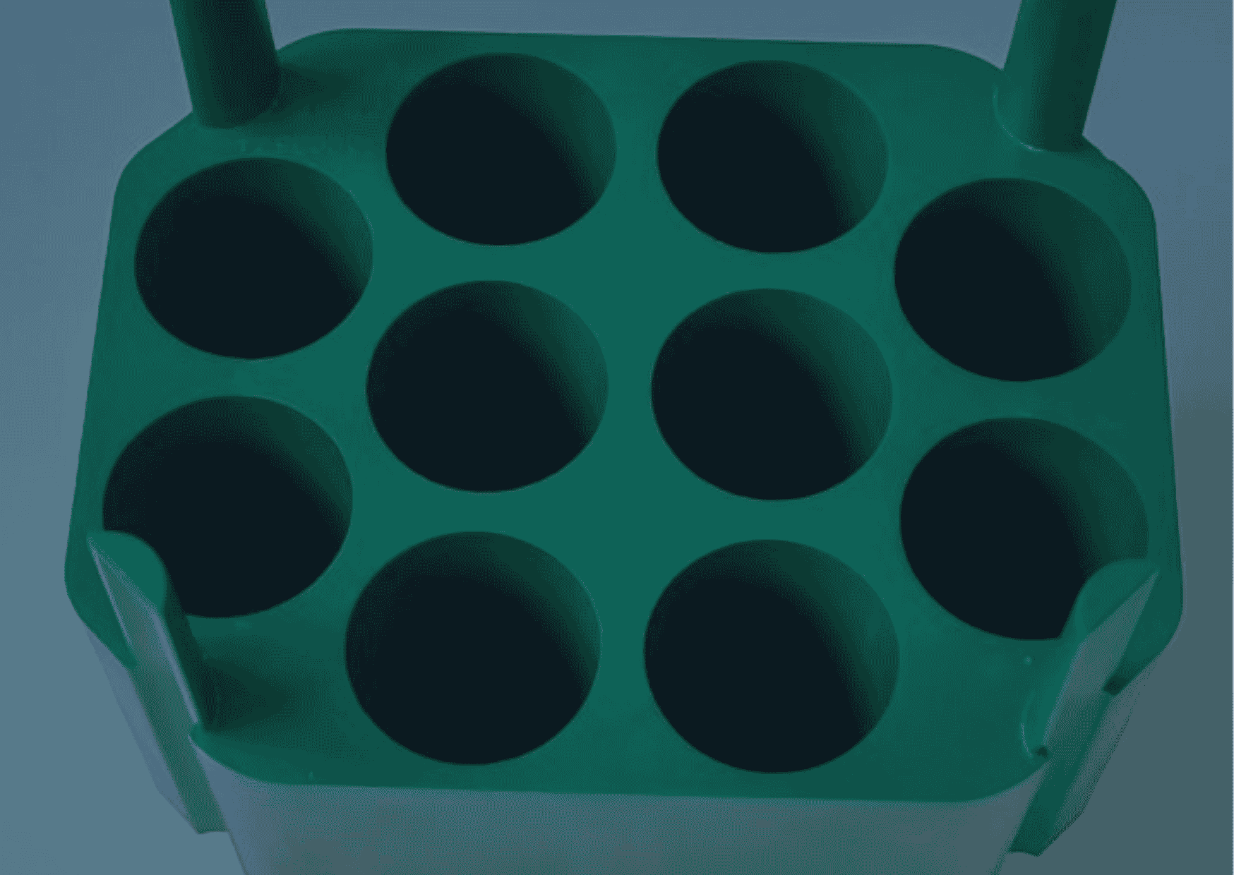 Rez_Rotor Accessories 1