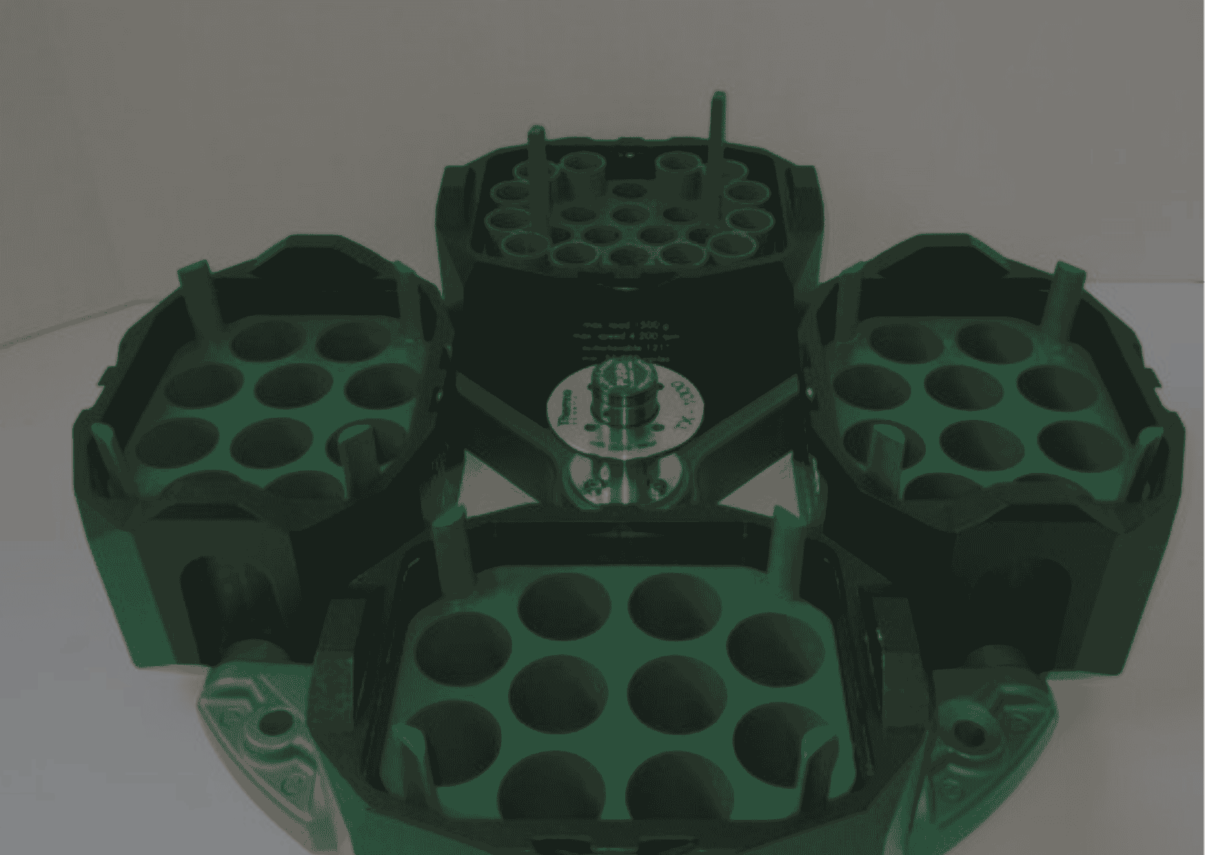 Rez_Rotor Accessories 2