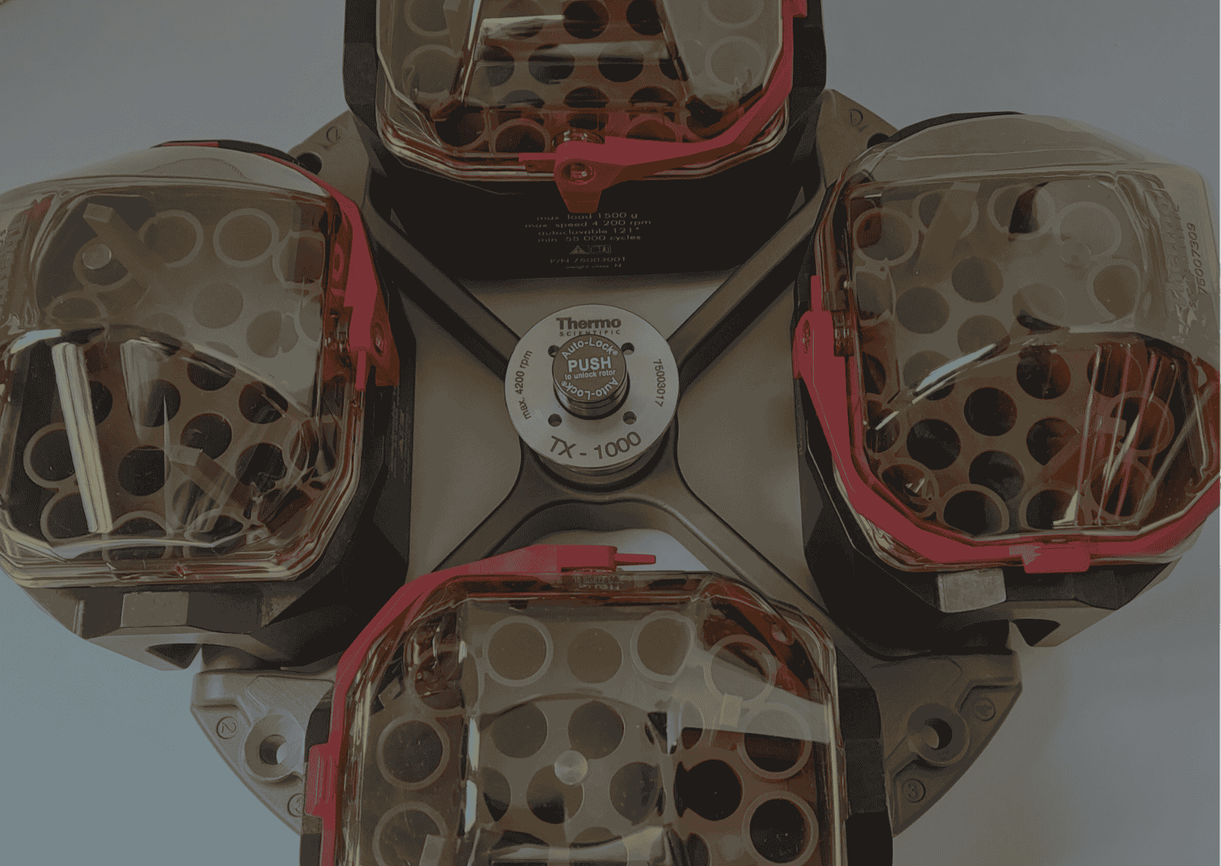 Rez_Rotor Accessories 3