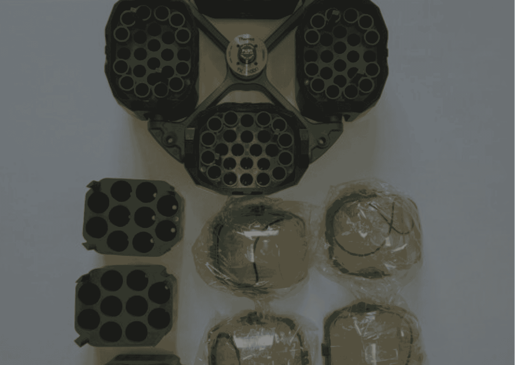 Rez_Rotor Accessories 4