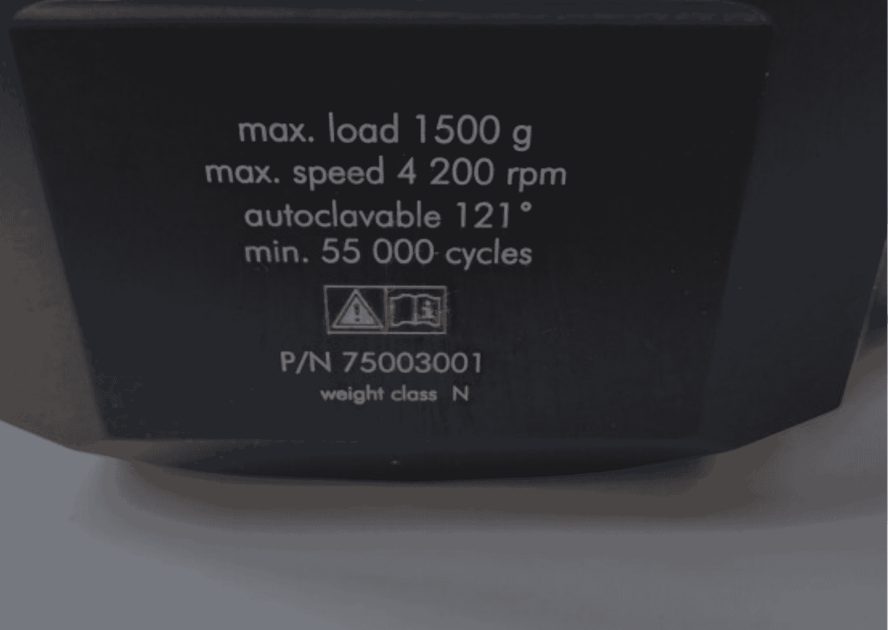 Rez_Rotor Accessories 5