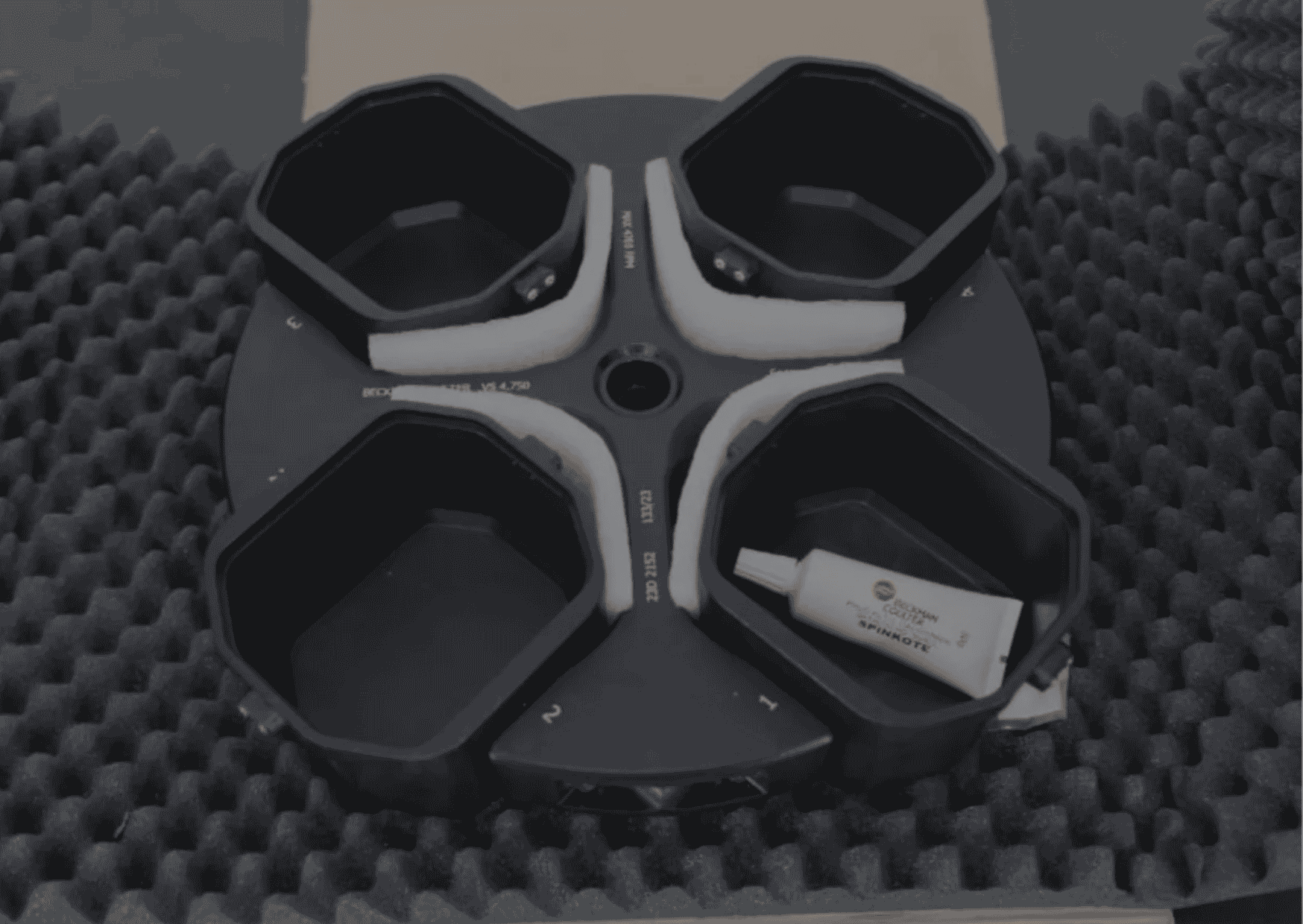 Rez_Swing-Bucket Rotors 1