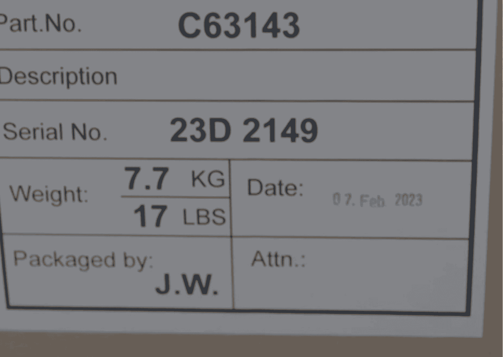 Rez_Swing-Bucket Rotors 2