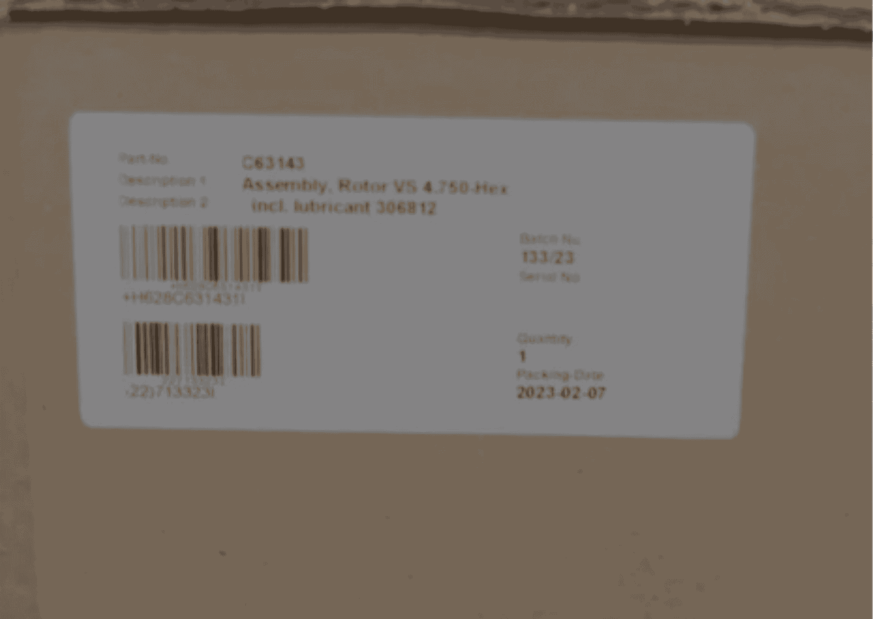 Rez_Swing-Bucket Rotors 4