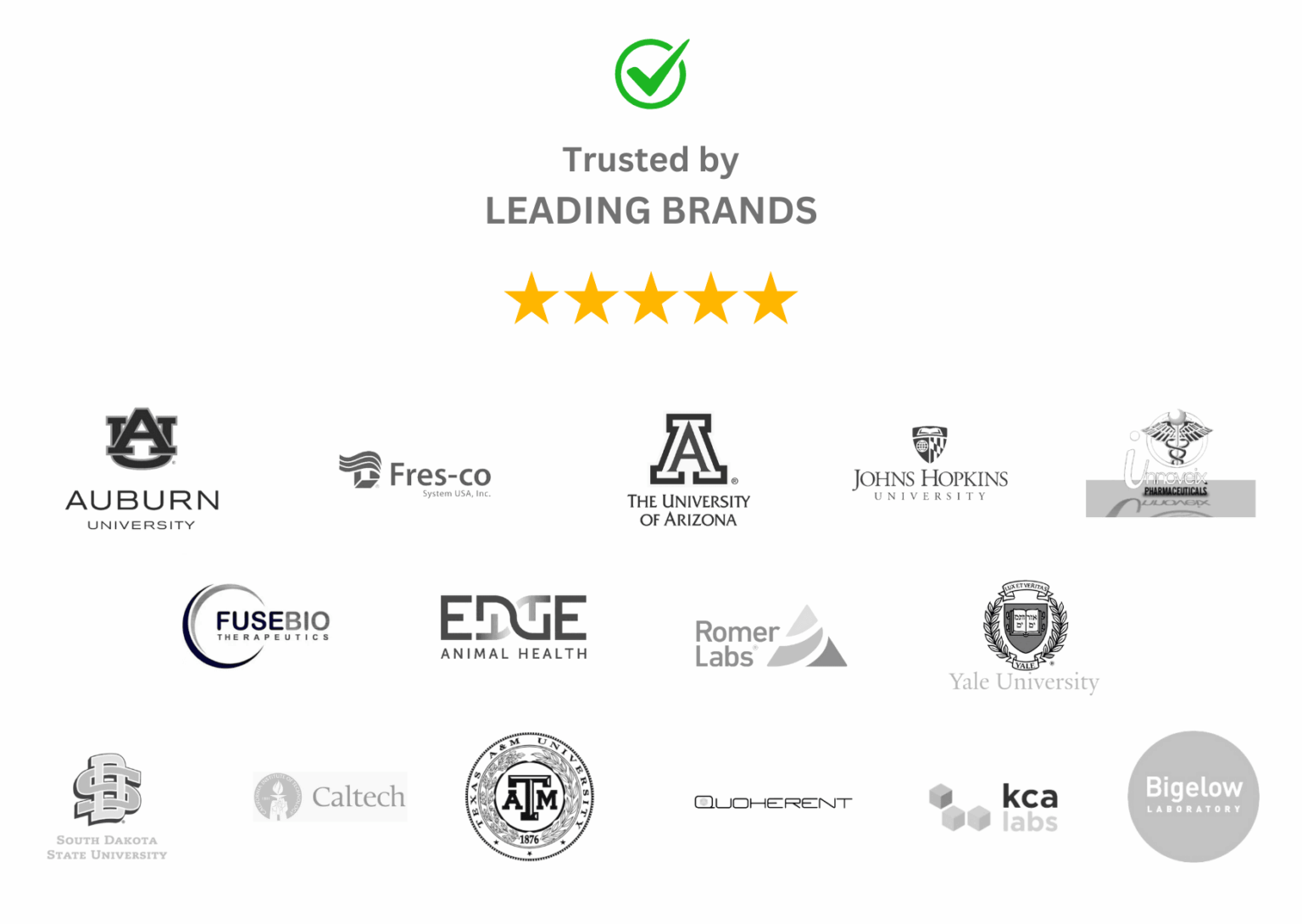 NEW - INTEGRA GRIPTIPS® pipette tips 300 µl, 4 cases, 5 VIAFLO 96 Racks ...