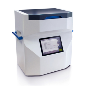 NEW - Cytiva GE Asymptote Via Freeze Quad Controlled Rate Freezer