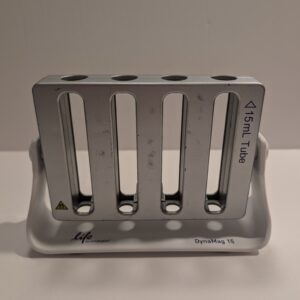 Invitrogen DynaMag -15 Magnet
