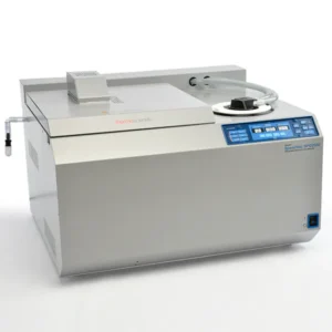 NEW - Thermo Scientific Savant SpeedVac Integrated Vacuum Concentrator System SPD2030-230