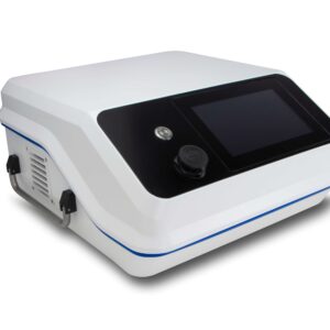 NEW - Levitronix PuraLev Console LCO-600.1-01