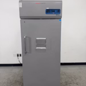 Thermo Scientific™ TSX3020FD High-Performance -20°C Lab Freezer, 30 Cu Ft, Manual Defrost, 208/230V