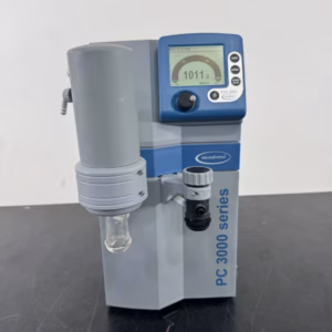 Vacuubrand PC 3004 VARIO vacuum pumping unit