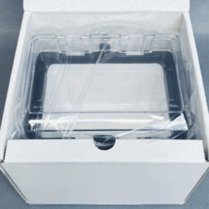 New - Integra / Large PopTop Base