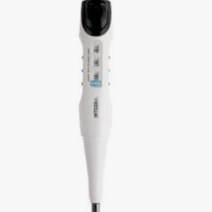 NEW - INTEGRA / EVOLVE 10uL Manual Pipette - 3012
