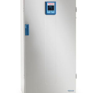 New - Thermo Scientific IGS400 Heratherm incubator has a 400L (14.3 cu. ft.) (51029321)