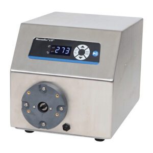 NEW - Masterflex L/S Precision Process Drive 7528-40