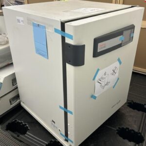 Thermo Scientific Heracell VIOS CO2 Incubator, 255L