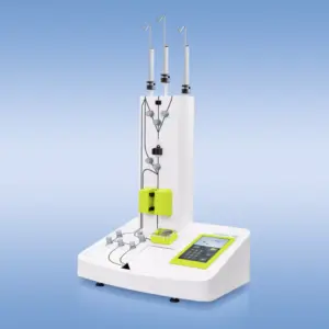 NEW - Miltenyi Biotyec CliniMACS Plus Cell Separation Instrument, Part# 75101