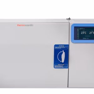 NEW - Thermo Scientific TSCM48EA CryoMed Controlled-Rate Freezer (CRF), 48L,