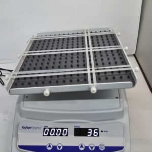 Fisherbrand 3D Platform Rotator