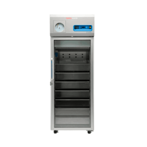 NEW - Thermo Scientific TSX Series High-Performance Blood Bank Refrigerator (TSX2304BZ)