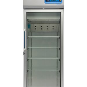 NEW - Thermo Scientific TSX Series High-Performance Lab Refrigerator (TSX2305GV) CEE 7/7	208-230V, 50/60Hz