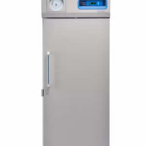 NEW - Thermo Scientific TSX Series High-Performance –30°C Plasma Freezers (TSX2330LV)