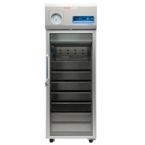 NEW - Thermo Scientific™ TSX Series High-Performance Blood Bank Refrigerator (TSX2304BV)