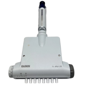 Rainin Pipet-Lite Adjustable Spacer LA8-50XLS ( 17011844 )