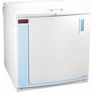 NEW - Thermo Scientific CryoPlus Storage System 552L (Model 7406 w/ hot gas bypass option)