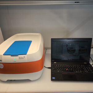 Bio-Techne ProteinSimple Ella Immunoassay Analyzer