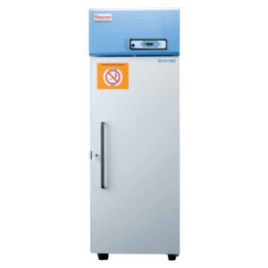 NEW - Thermo Scientific Revco FMS High-Performance Lab Refrigerators (RFMS2305A)