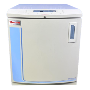 Thermo Scientific CryoPlus 3 Storage System (7404)
