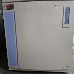 Thermo Scientific CryoPlus 3 Storage System (7404)