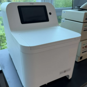 Active Motif PIXUL Multi-Sample Sonicator 96-Well High-Throughput System