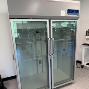 Thermo Scientific™ TSX Series High-Performance Chromatography Refrigerator (TSX5005CD)
