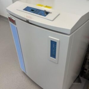 Thermo Scientific CryoPlus 2 Storage System 200L (7402)